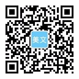 dafa娱乐下载,大发dafa官方网站